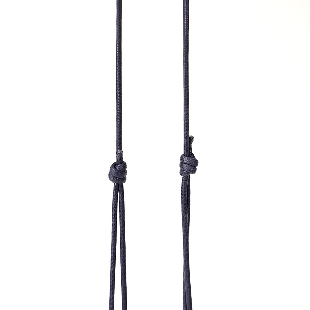 ������פζ��奵���å��� �ͥ��ӡ� / T24016 Navy