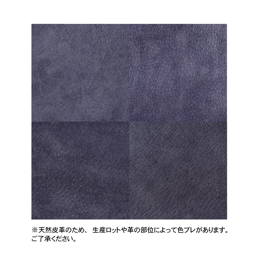 ������פζ��奵���å��� �ͥ��ӡ� / T24016 Navy