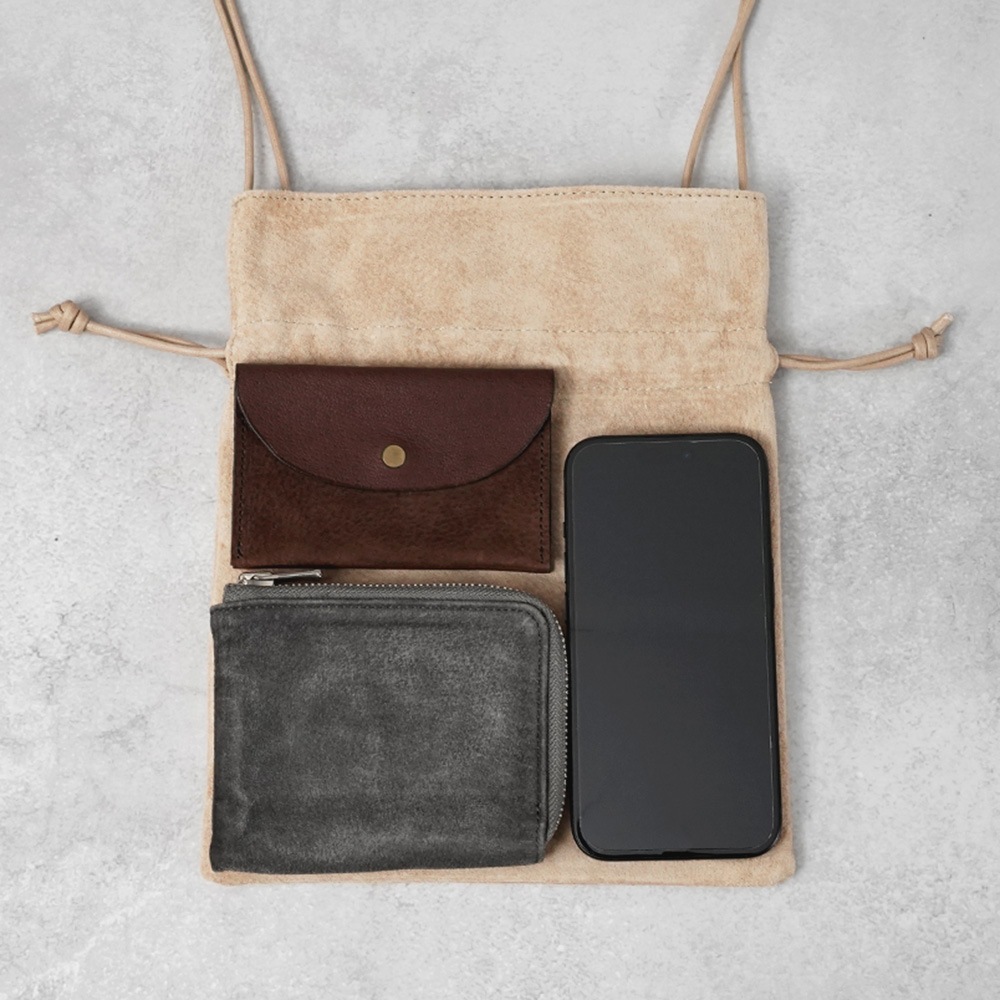 ������פζ��奵���å��� �ͥ��ӡ� / T24016 Navy