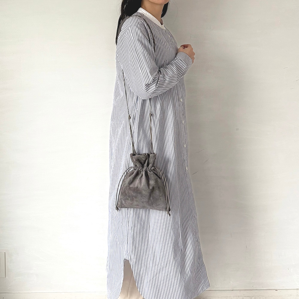 ������פζ��奵���å��� �ͥ��ӡ� / T24016 Navy