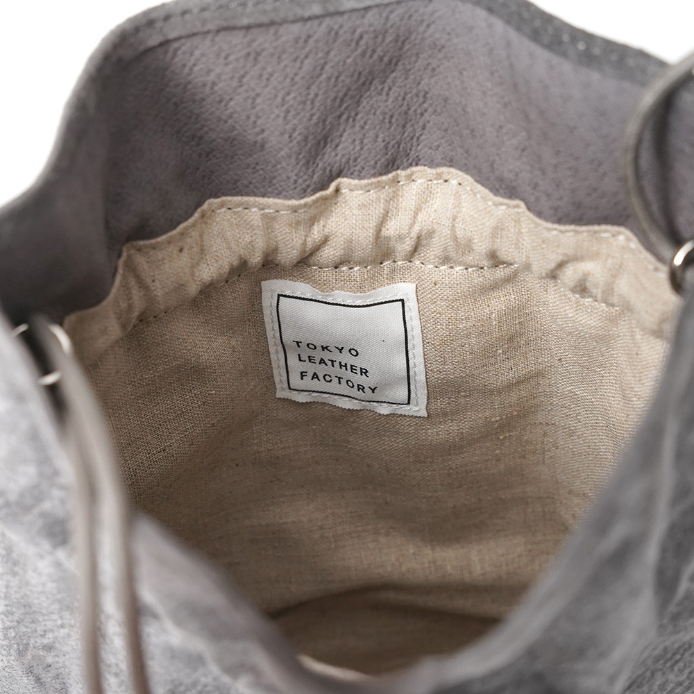 ������פζ��奵���å��� �ͥ��ӡ� / T24016 Navy