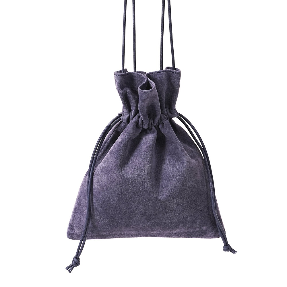 ������פζ��奵���å��� �ͥ��ӡ� / T24016 Navy