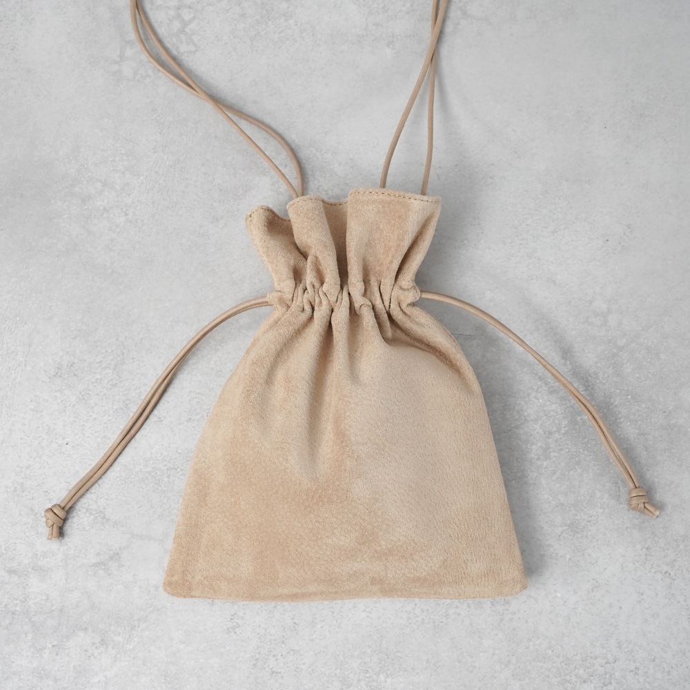 ������פζ��奵���å��� �ͥ��ӡ� / T24016 Navy