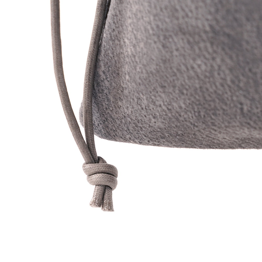 ������פζ��奵���å��� ���졼 / T24016 Gray