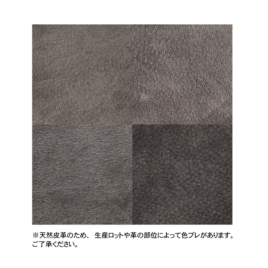 ������פζ��奵���å��� ���졼 / T24016 Gray