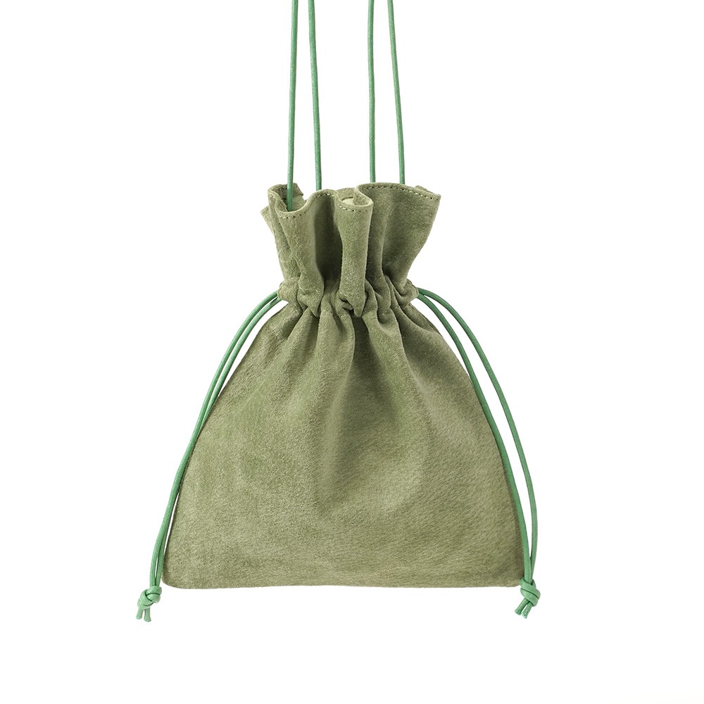 ������פζ��奵���å��� ���꡼�� / T24016 Green