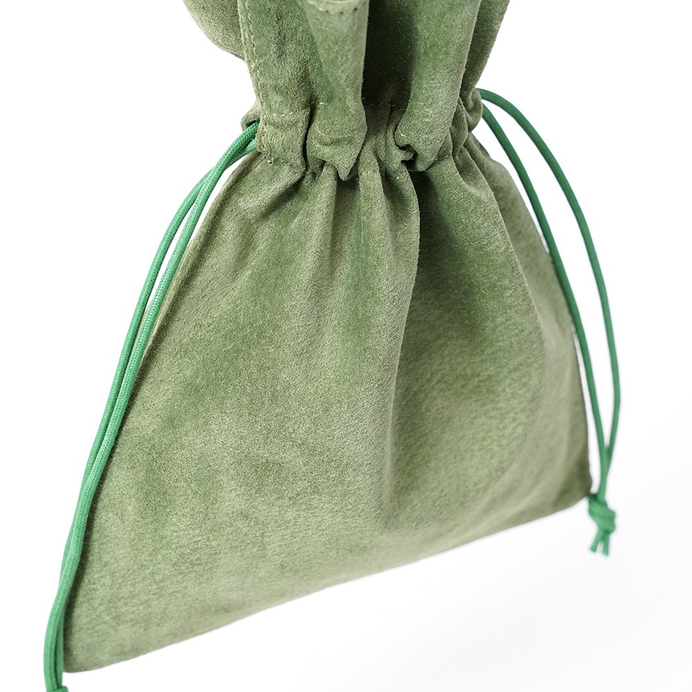 ������פζ��奵���å��� ���꡼�� / T24016 Green