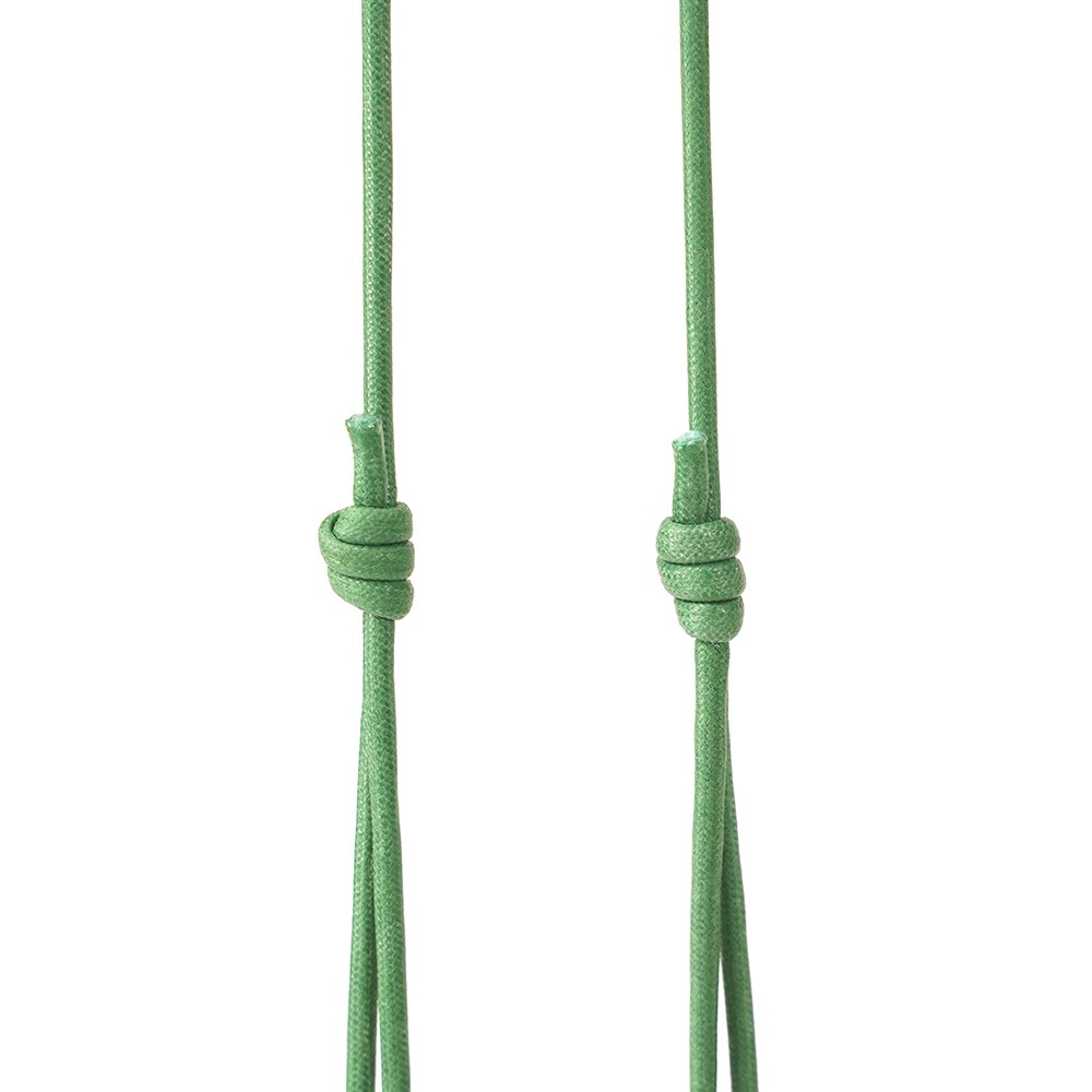 ������פζ��奵���å��� ���꡼�� / T24016 Green