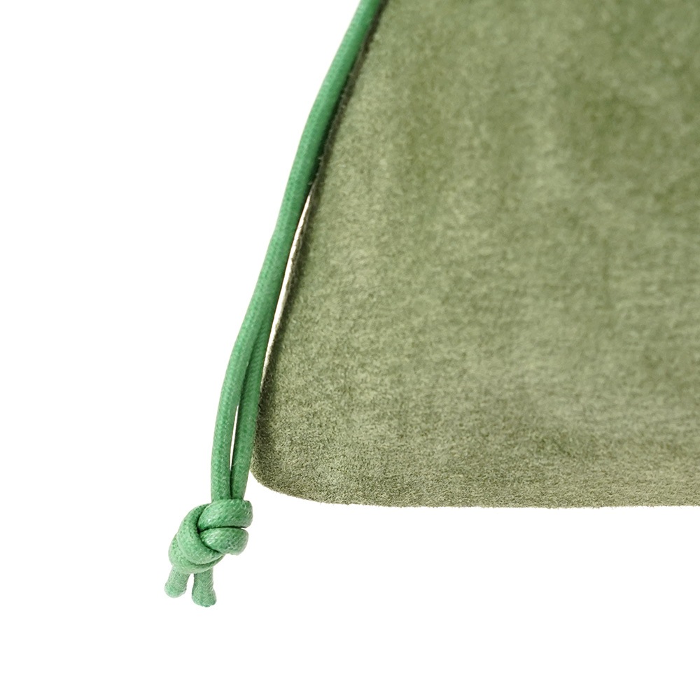 ������פζ��奵���å��� ���꡼�� / T24016 Green