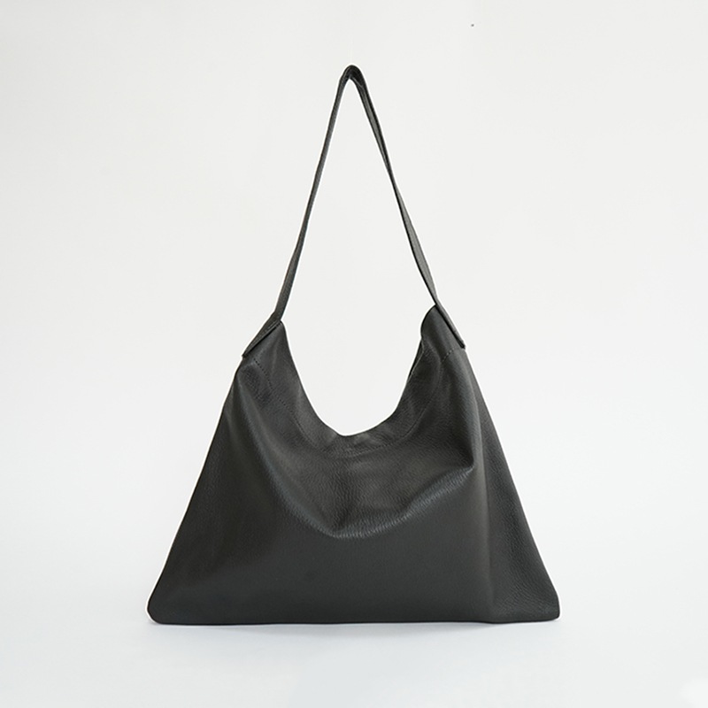 ʪ˥ʤᤷڳפΥ󥷥Хå1֥å / T20101 Black