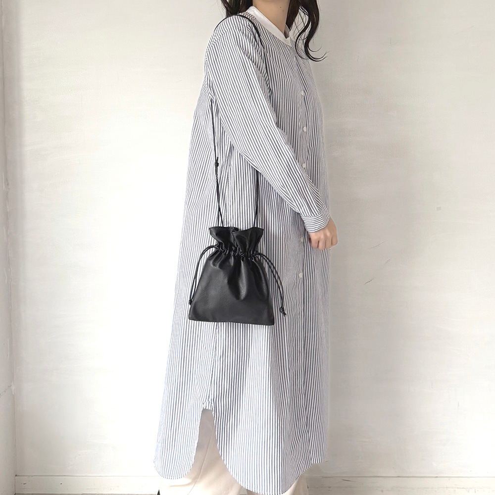 ��������פζ��奵���å��� �֥�å� / T24516 Black