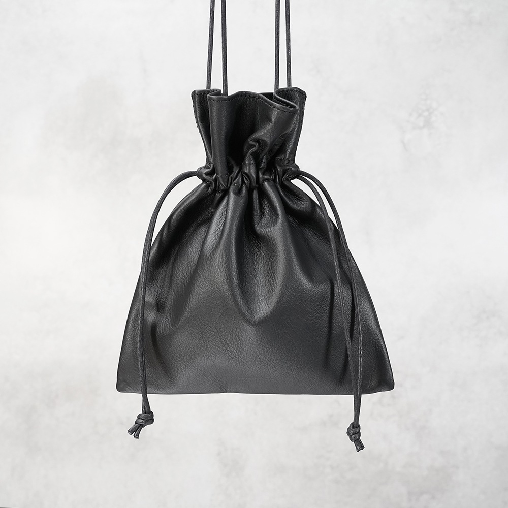 ��������פζ��奵���å��� �֥�å� / T24516 Black