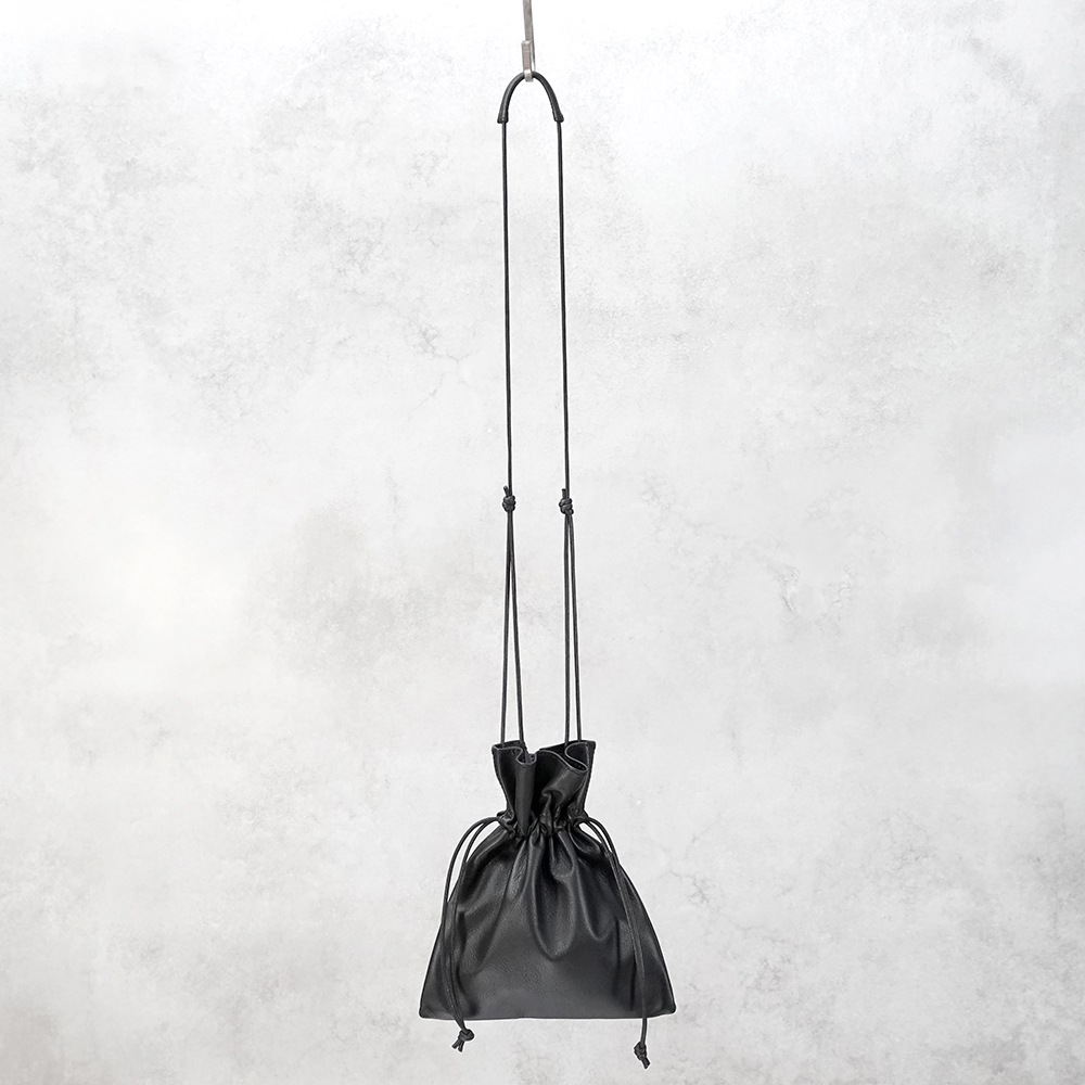 ��������פζ��奵���å��� �֥�å� / T24516 Black