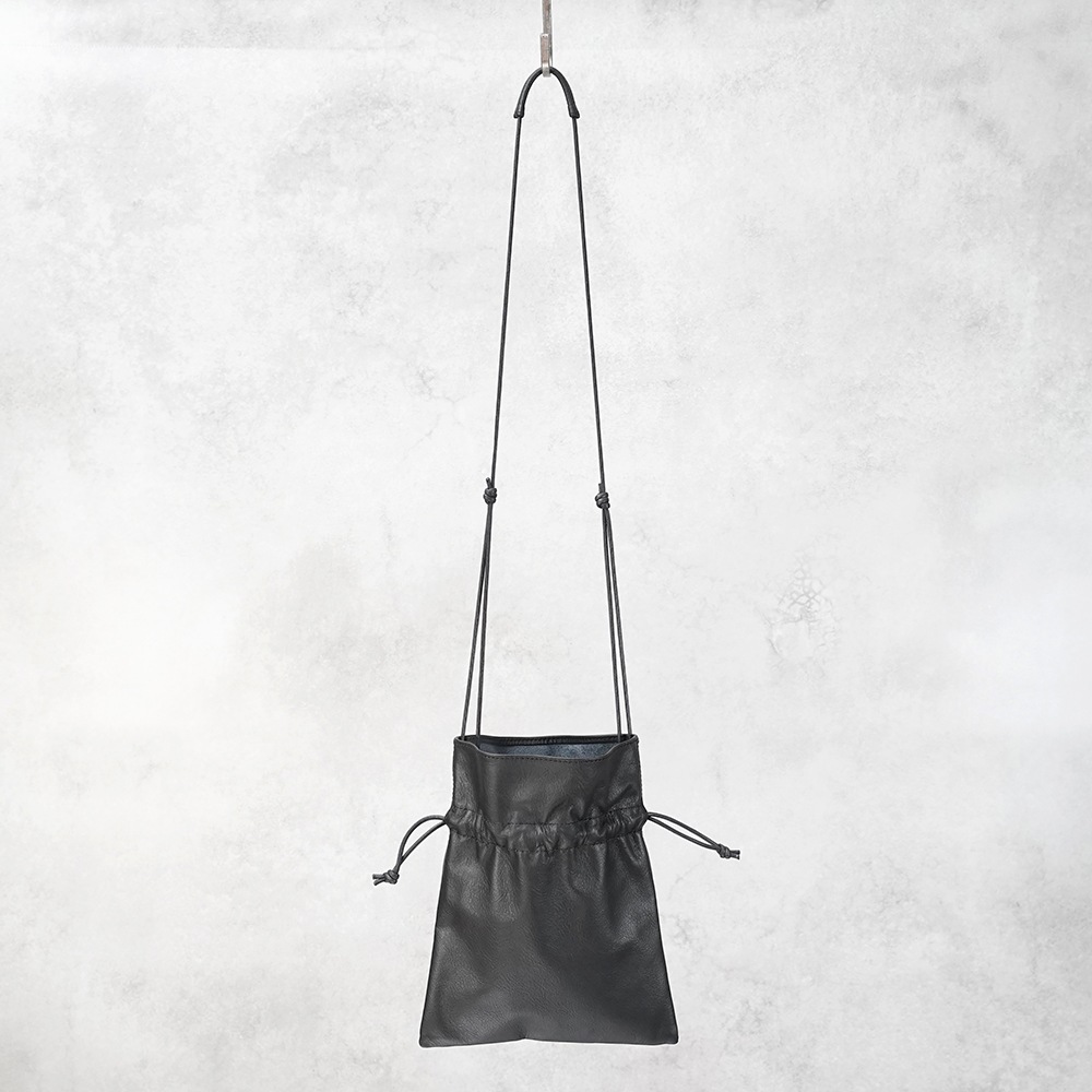 ��������פζ��奵���å��� �֥�å� / T24516 Black