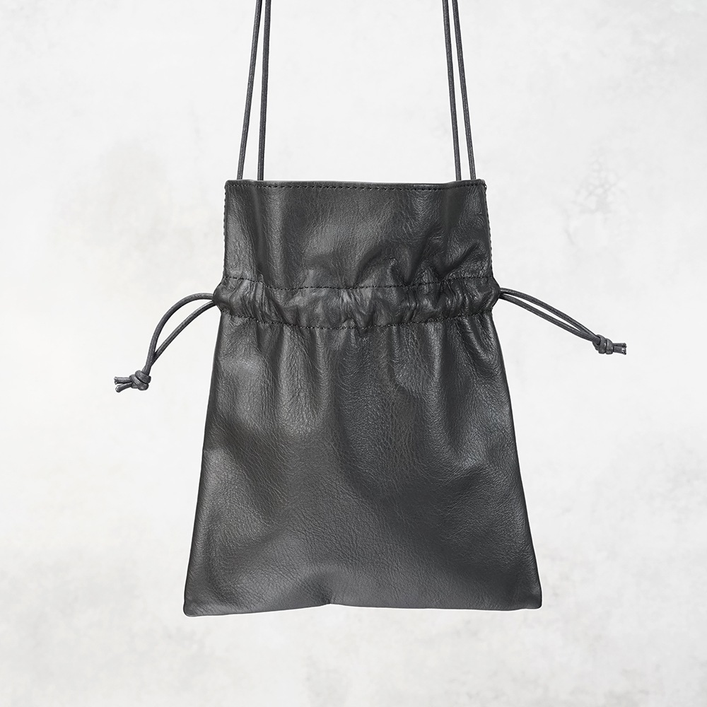 ��������פζ��奵���å��� �֥�å� / T24516 Black
