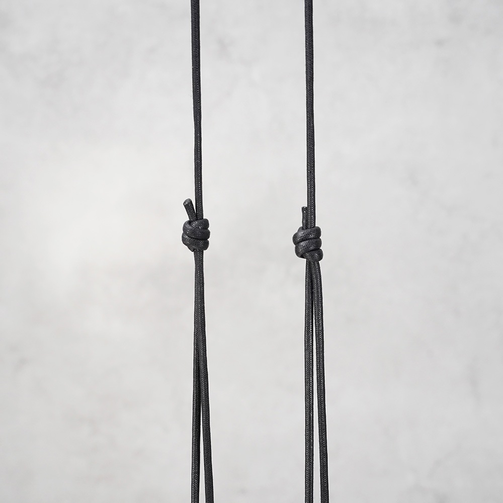 ��������פζ��奵���å��� �֥�å� / T24516 Black