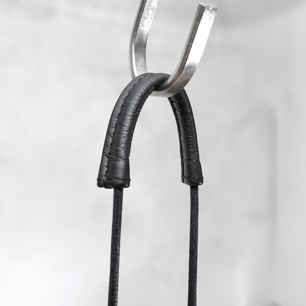 ��������פζ��奵���å��� �֥�å� / T24516 Black