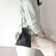 ��������פζ��奵���å��� �֥�å� / T24516 Black