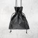 ��������פζ��奵���å��� �֥�å� / T24516 Black