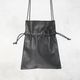 ��������פζ��奵���å��� �֥�å� / T24516 Black