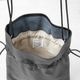 ��������פζ��奵���å��� �֥�å� / T24516 Black