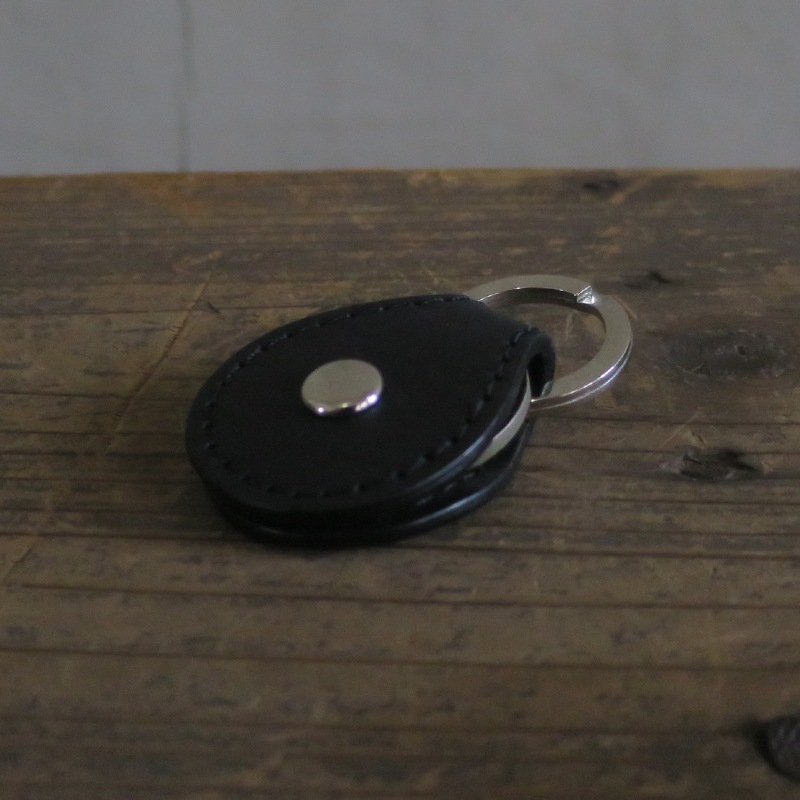 [��֥��� leatheria ������] ��󥳥��� ������� �֥�å� / L1838 Black