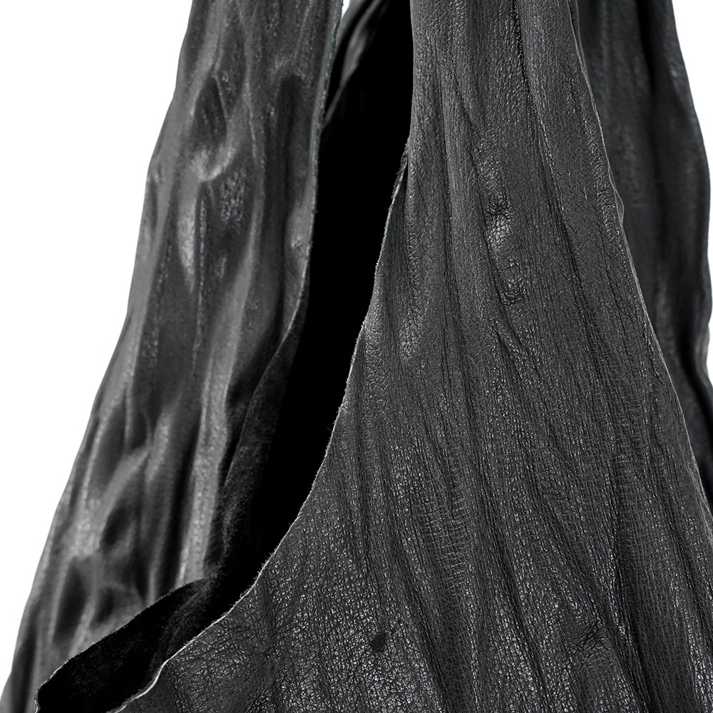 �ڼ���������_Ǽ��1����ͽ��ۿ���Ƥ�����פΥ���åԥ󥰥Хå� �֥�å� / T25701 Black