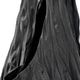 �ڼ���������_Ǽ��1����ͽ��ۿ���Ƥ�����פΥ���åԥ󥰥Хå� �֥�å� / T25701 Black