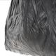 �ڼ���������_Ǽ��1����ͽ��ۿ���Ƥ�����פΥ���åԥ󥰥Хå� �֥�å� / T25701 Black