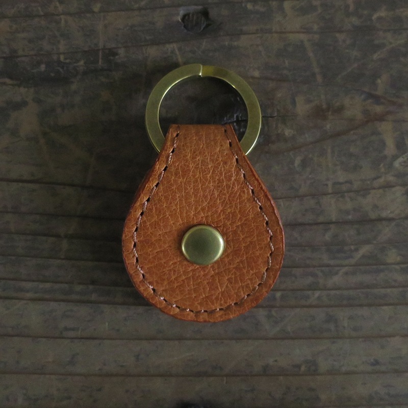 [��֥��� leatheria ������] ��󥳥��� ������� ������ / L1838 Camel