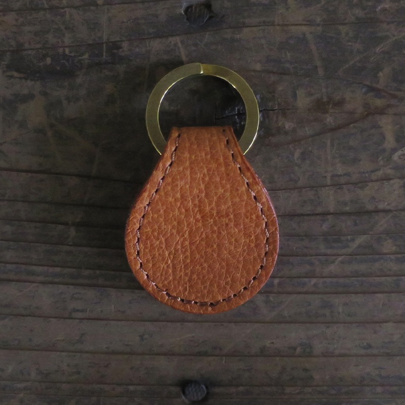 [��֥��� leatheria ������] ��󥳥��� ������� ������ / L1838 Camel