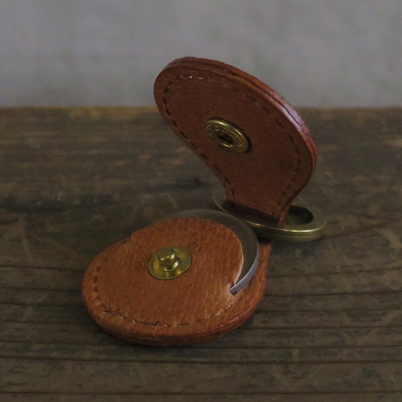 [��֥��� leatheria ������] ��󥳥��� ������� ������ / L1838 Camel