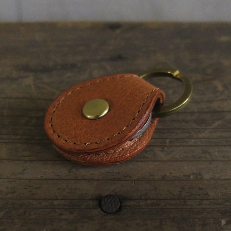 [��֥��� leatheria ������] ��󥳥��� ������� ������ / L1838 Camel