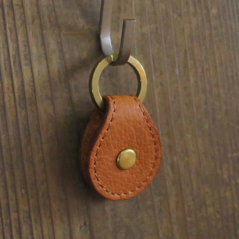 [��֥��� leatheria ������] ��󥳥��� ������� ������ / L1838 Camel