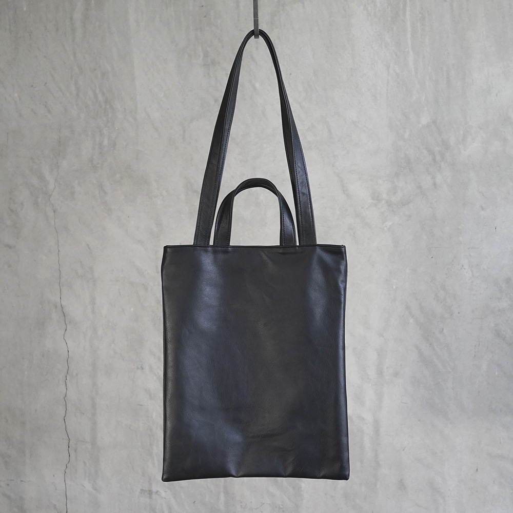 ��������פ�2way�ȡ��ȥХå� �֥�å� / T24506 Black