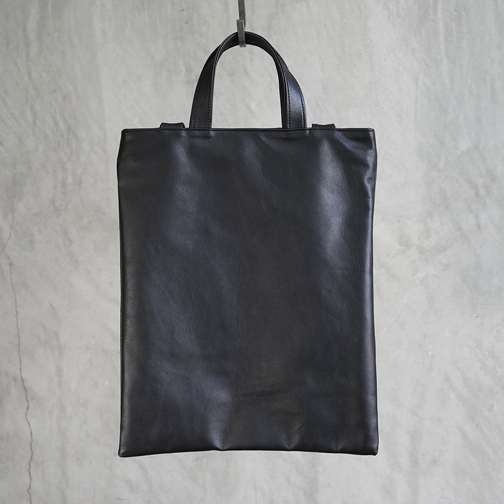 ��������פ�2way�ȡ��ȥХå� �֥�å� / T24506 Black