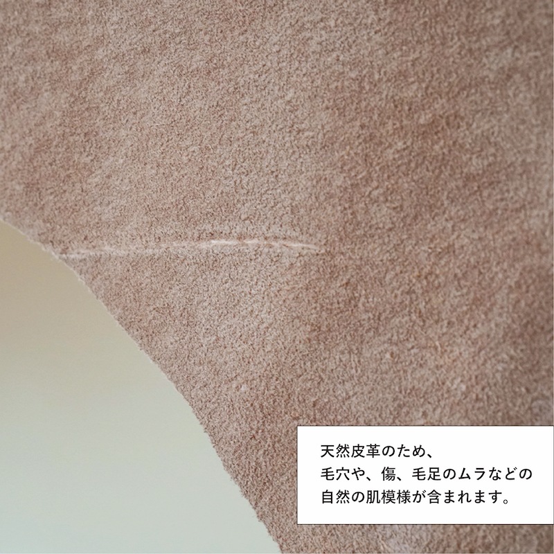 �������_�����å���֥�ԥå��������� �ԥ󥯥١����� 118ds / Pinkbeige