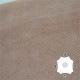 �������_�����å���֥�ԥå��������� �ԥ󥯥١����� 118ds / Pinkbeige