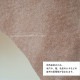 �������_�����å���֥�ԥå��������� �ԥ󥯥١����� 118ds / Pinkbeige