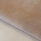 �������_�����å���֥�ԥå��������� �ԥ󥯥١����� 118ds / Pinkbeige
