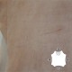 �������_�����å���֥�ԥå��������� �ԥ󥯥١����� 118ds / Pinkbeige