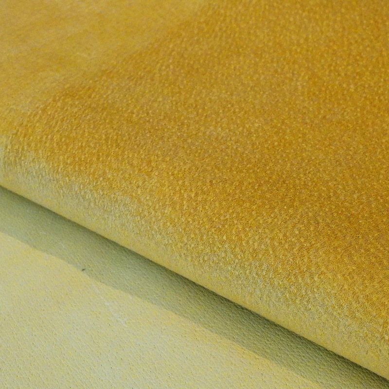 �������_�����å���֥�ԥå��������� �ޥ������� 111ds / Mustard