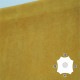�������_�����å���֥�ԥå��������� �ޥ������� 111ds / Mustard