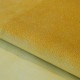�������_�����å���֥�ԥå��������� �ޥ������� 111ds / Mustard