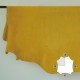 �������_�����å���֥�ԥå��������� �ޥ������� 111ds / Mustard
