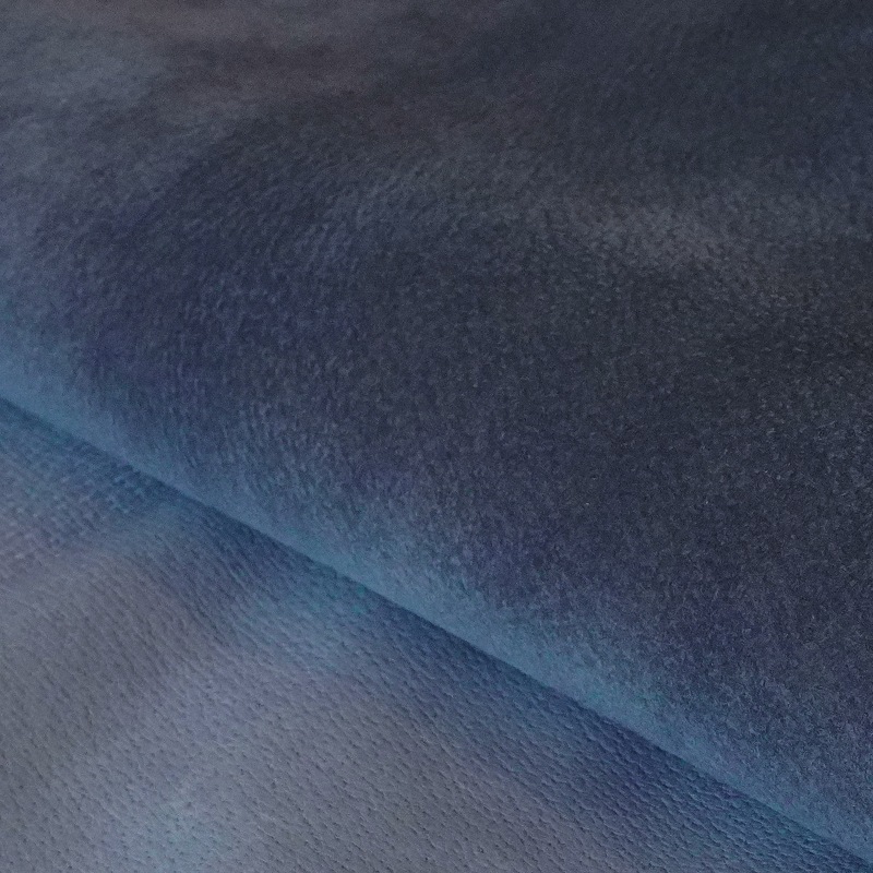 �������_�����å���֥�ԥå��������� �ͥ��ӡ� 125ds / Navy