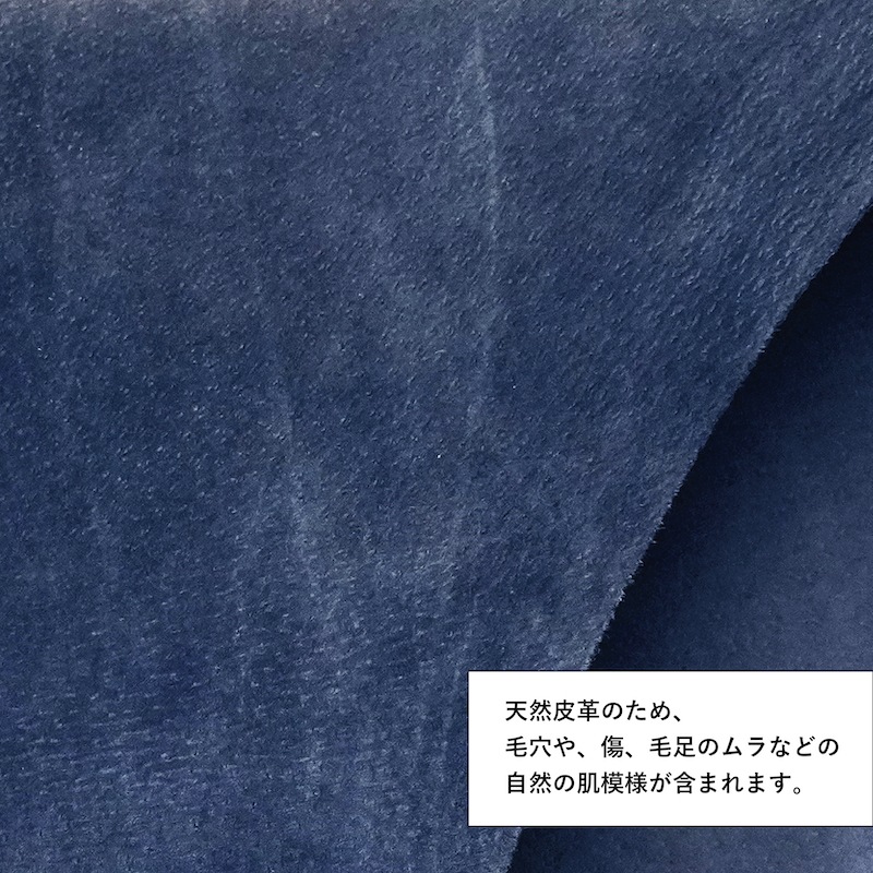 �������_�����å���֥�ԥå��������� �ͥ��ӡ� 125ds / Navy