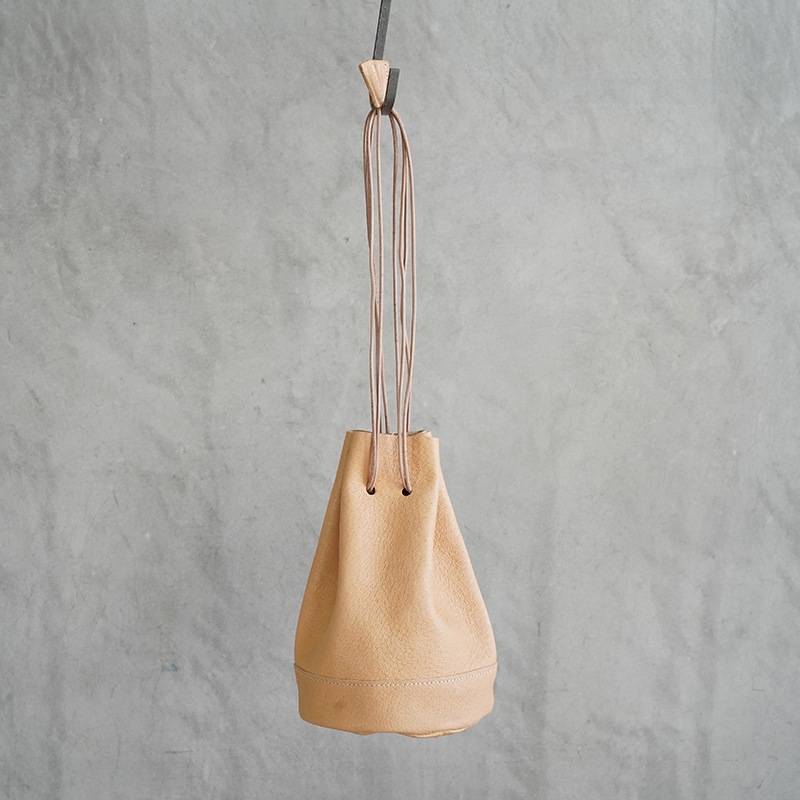 ʪ˥ʤᤷڳפΥ󥿥Хå  ʥ / T20106 Natural