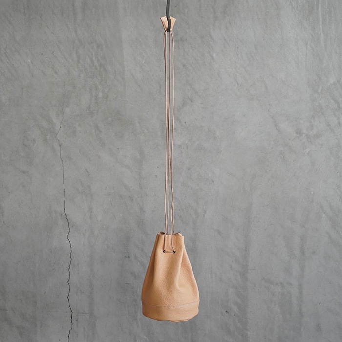 ʪ˥ʤᤷڳפΥ󥿥Хå  ʥ / T20106 Natural