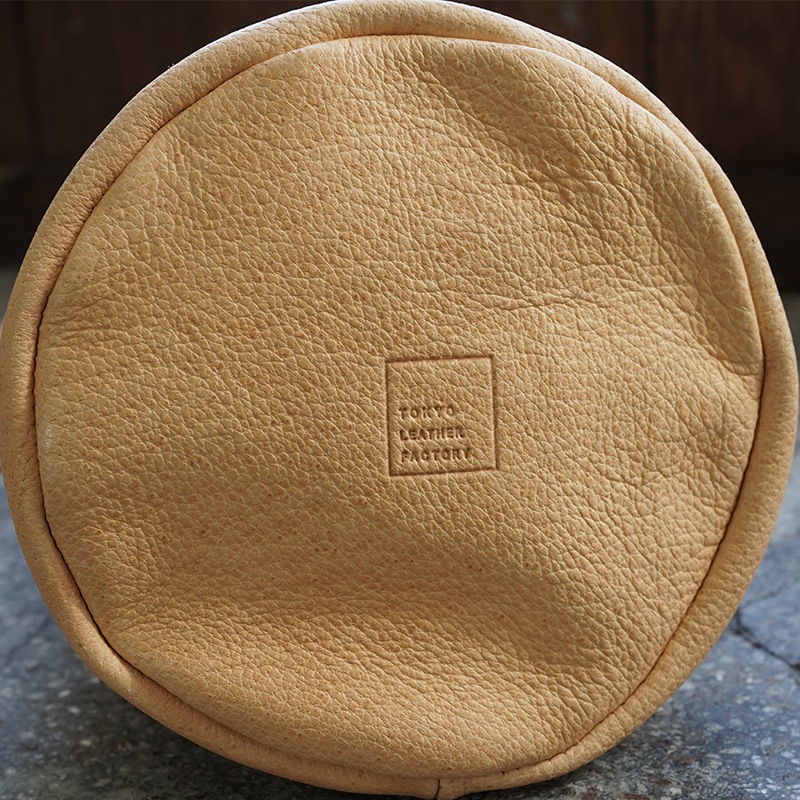 ʪ˥ʤᤷڳפΥ󥿥Хå  ʥ / T20106 Natural